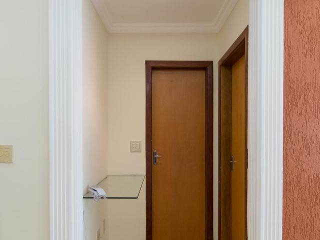 Apartamento aluguel em Região Geográfica Imediata de Belo Horizonte, Região Metropolitana de Belo Horizonte