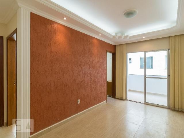 Apartamento aluguel em Região Geográfica Imediata de Belo Horizonte, Região Metropolitana de Belo Horizonte