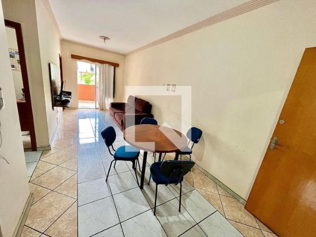 Apartamento aluguel em Região Geográfica Imediata de Belo Horizonte, Região Metropolitana de Belo Horizonte