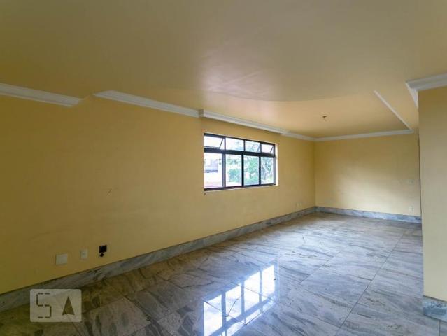 Apartamento aluguel em Região Geográfica Imediata de Belo Horizonte, Região Metropolitana de Belo Horizonte