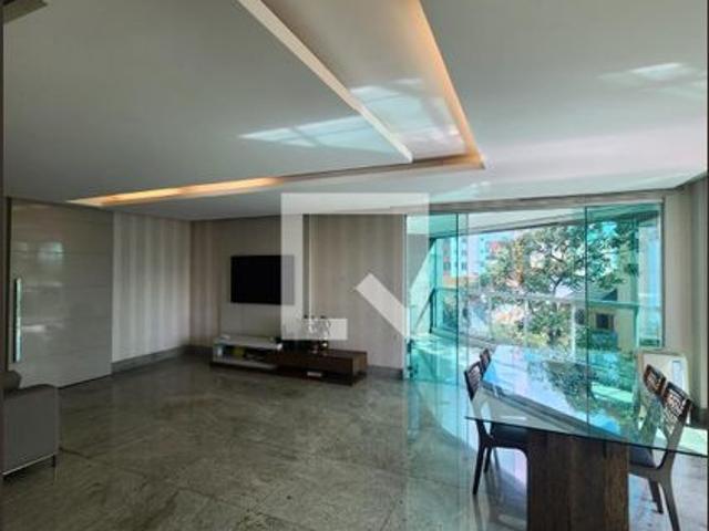 Apartamento aluguel em Região Geográfica Imediata de Belo Horizonte, Região Metropolitana de Belo Horizonte