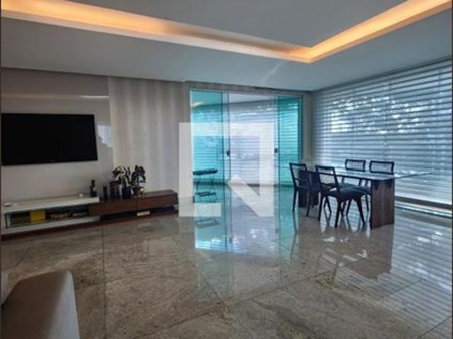 Apartamento aluguel em Região Geográfica Imediata de Belo Horizonte, Região Metropolitana de Belo Horizonte