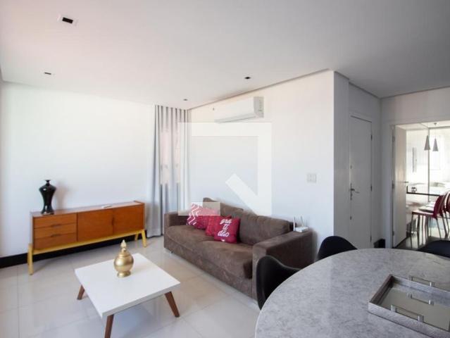Apartamento aluguel em Região Geográfica Imediata de Belo Horizonte, Região Metropolitana de Belo Horizonte