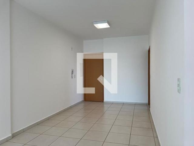 Apartamento aluguel em Setor Central, Uberlândia