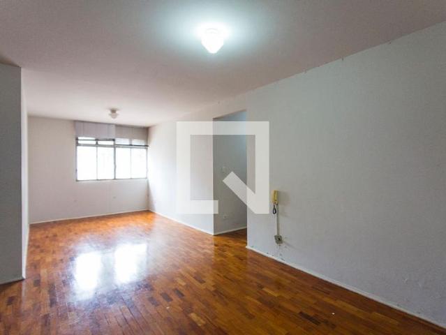 Apartamento aluguel em Região Geográfica Imediata de Uberlândia, Oliveira Fortes