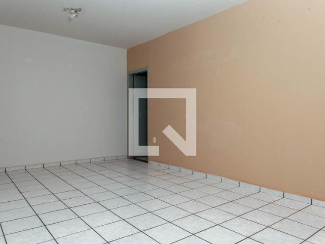 Apartamento aluguel em Região Geográfica Imediata de Uberlândia, Oliveira Fortes