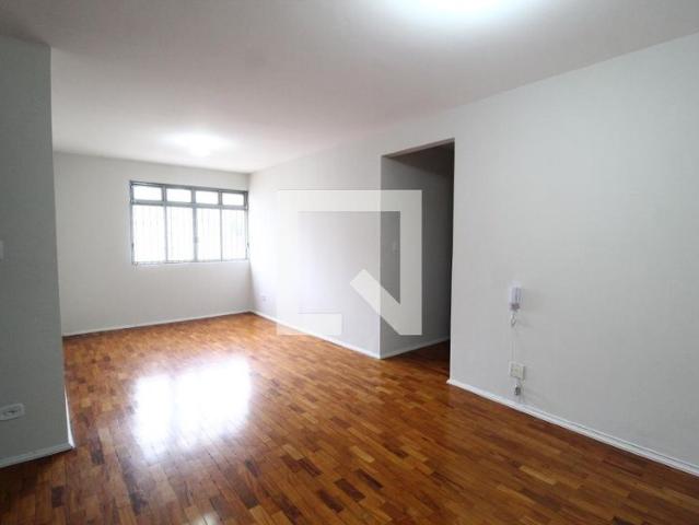 Apartamento aluguel em Região Geográfica Imediata de Uberlândia, Oliveira Fortes