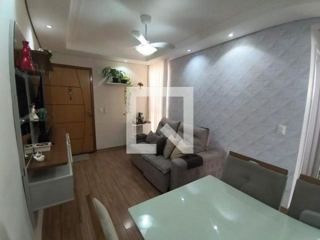 Apartamento venda em Região Geográfica Imediata de Belo Horizonte, Região Metropolitana de Belo Horizonte