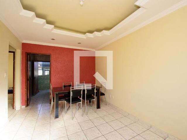Apartamento aluguel em Região Geográfica Imediata de Belo Horizonte, Região Metropolitana de Belo Horizonte