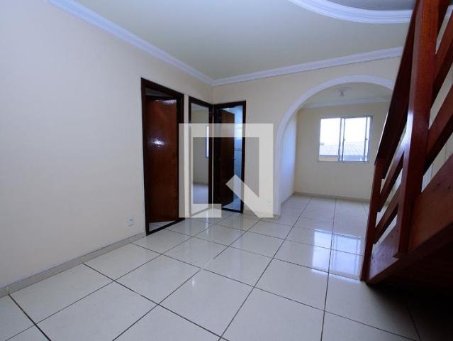 Apartamento aluguel em Região Geográfica Imediata de Belo Horizonte, Região Metropolitana de Belo Horizonte