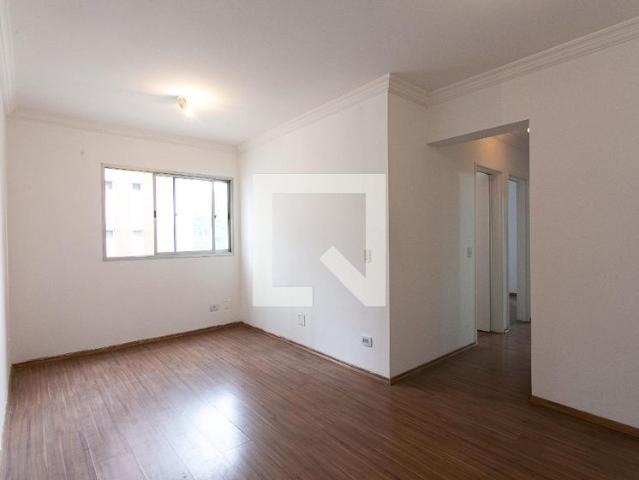 Apartamento aluguel em Região Geográfica Imediata de Belo Horizonte, Região Metropolitana de Belo Horizonte