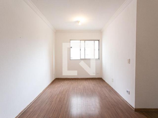 Apartamento aluguel em Região Geográfica Imediata de Belo Horizonte, Região Metropolitana de Belo Horizonte