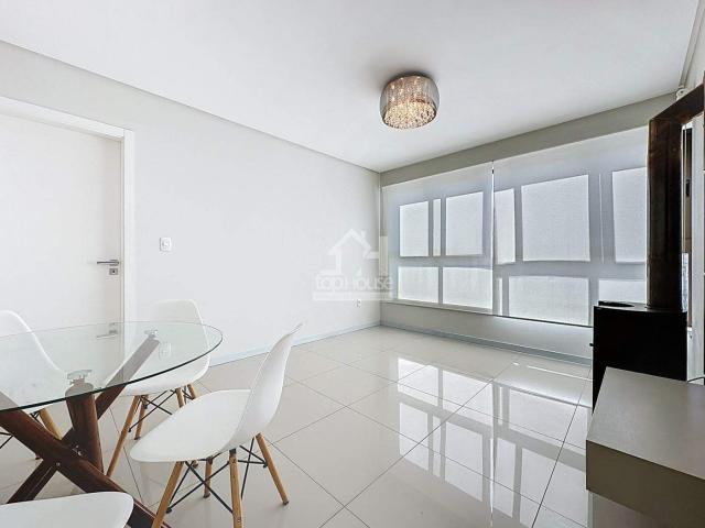 Apartamento aluguel em Região Geográfica Imediata de Bento Gonçalves, Bento Gonçalves