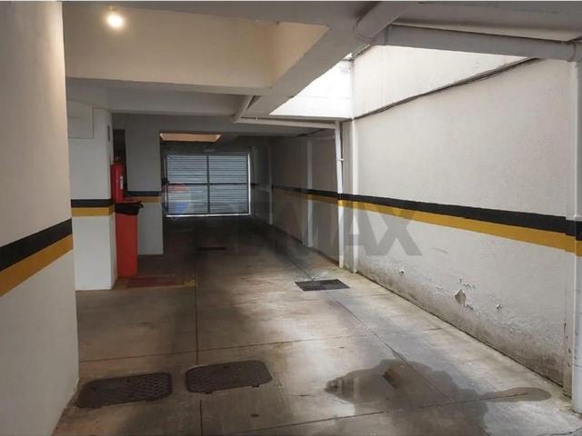 Apartamento aluguel em Região Geográfica Imediata de Juiz de Fora, Juiz de Fora