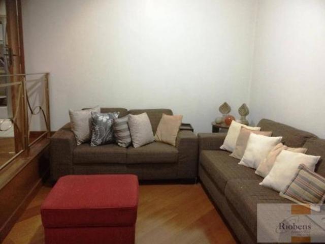 Apartamento venda em Região Imediata de São José do Rio Preto, Região Metropolitana de São José do Rio Preto