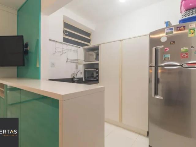 Apartamento aluguel em Região Geográfica Imediata de Porto Alegre, Região Metropolitana de Porto Alegre