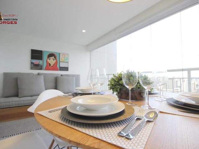 Apartamento aluguel em Região Imediata de Itapetininga, Região Metropolitana de Sorocaba