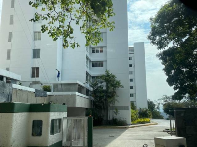 Apartamento en venta en Boca De Uchire, Miranda