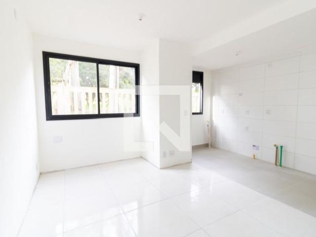 Apartamento aluguel em Região Geográfica Imediata de Porto Alegre, Região Metropolitana de Porto Alegre