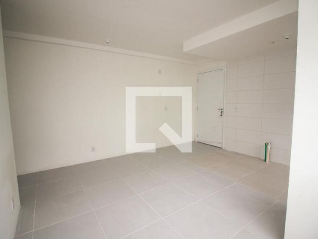 Apartamento aluguel em Região Geográfica Imediata de Porto Alegre, Região Metropolitana de Porto Alegre