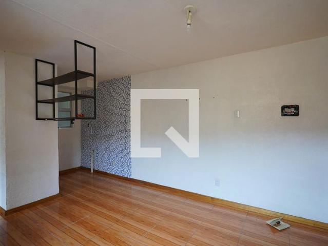 Apartamento aluguel em Região Geográfica Imediata de Porto Alegre, Região Metropolitana de Porto Alegre