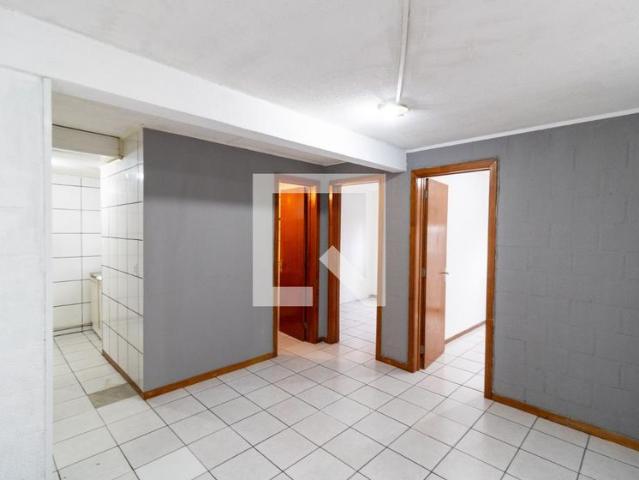 Apartamento aluguel em Região Geográfica Imediata de Porto Alegre, Região Metropolitana de Porto Alegre