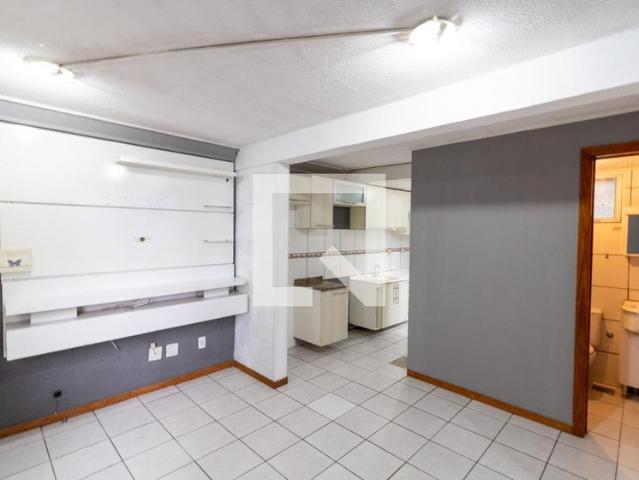 Apartamento aluguel em Região Geográfica Imediata de Porto Alegre, Região Metropolitana de Porto Alegre