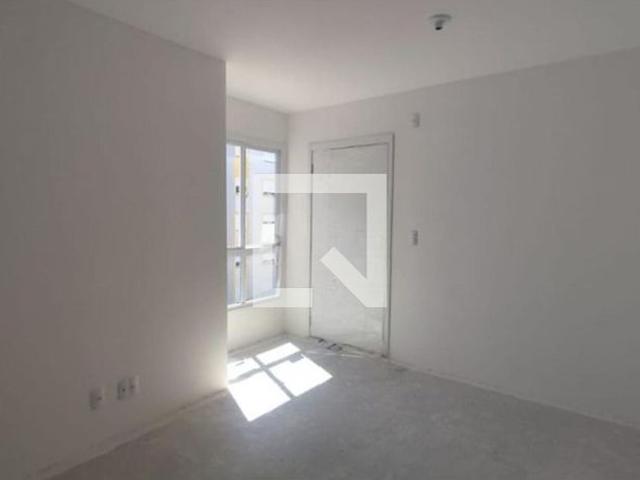Apartamento aluguel em Região Geográfica Imediata de Porto Alegre, Região Metropolitana de Porto Alegre