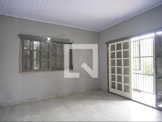 Apartamento aluguel em Recanto dos Jardins, Sapucaia do Sul
