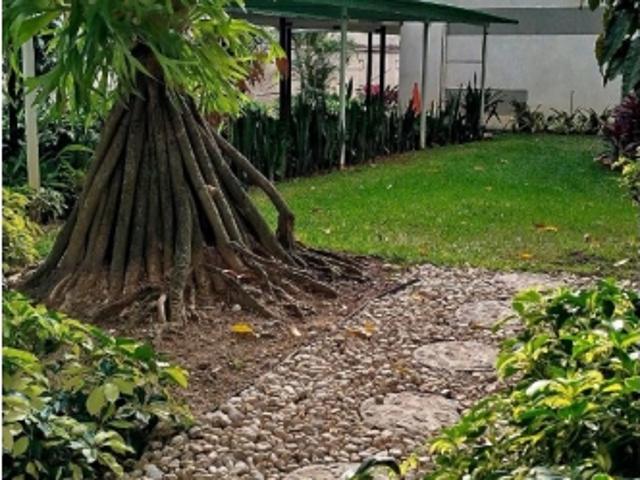 Apartamento en venta en Boca De Uchire, Miranda