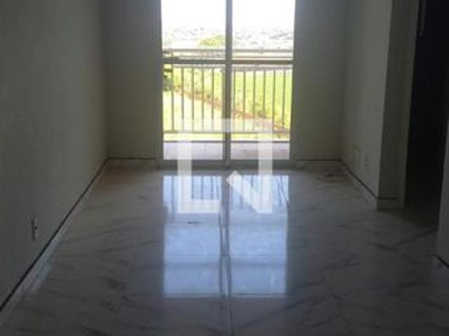 Apartamento aluguel em Região Imediata de Campinas, Região Metropolitana de Campinas