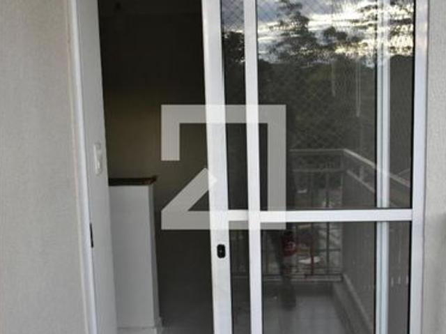 Apartamento aluguel em Região Imediata de Campinas, Região Metropolitana de Campinas