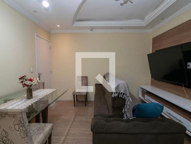 Apartamento aluguel em Região Imediata de Campinas, Região Metropolitana de Campinas