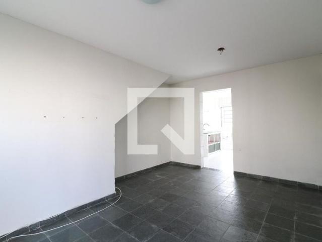 Apartamento aluguel em Jardim Miriam, Campinas