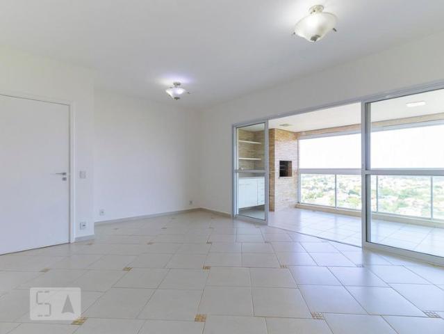Apartamento aluguel em Região Imediata de Campinas, Região Metropolitana de Campinas