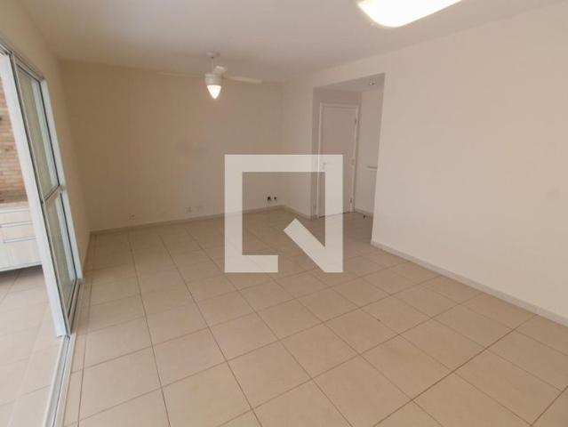 Apartamento aluguel em Região Imediata de Campinas, Região Metropolitana de Campinas