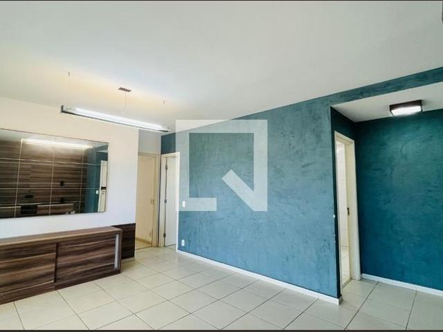 Apartamento aluguel em Região Imediata de Campinas, Região Metropolitana de Campinas