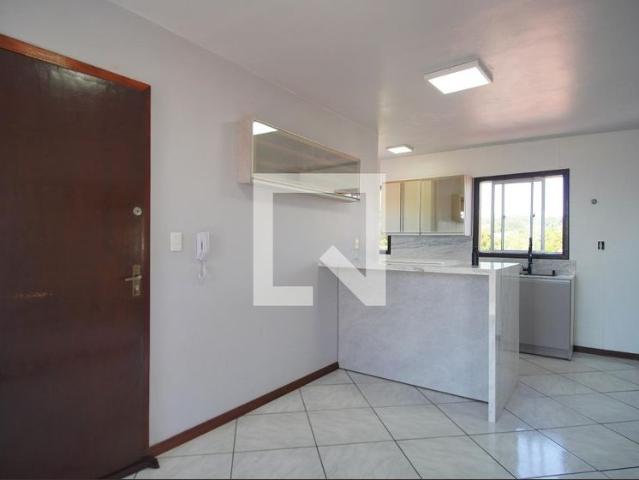 Apartamento aluguel em Região Geográfica Imediata de Novo Hamburgo - São Leopoldo, Região Metropolitana de Porto Alegre