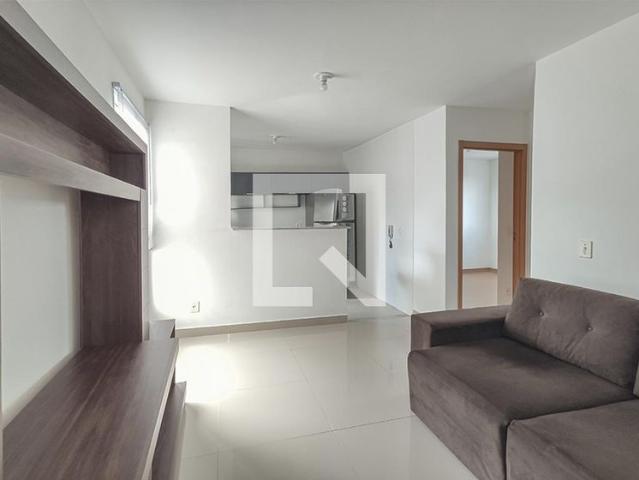 Apartamento aluguel em Região Geográfica Imediata de Novo Hamburgo - São Leopoldo, Região Metropolitana de Porto Alegre