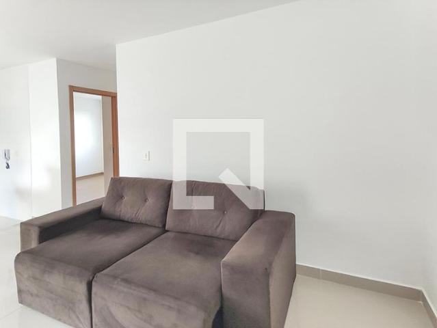 Apartamento aluguel em Região Geográfica Imediata de Novo Hamburgo - São Leopoldo, Região Metropolitana de Porto Alegre
