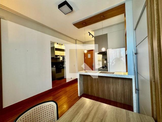 Apartamento aluguel em Região Geográfica Imediata de Belo Horizonte, Região Metropolitana de Belo Horizonte