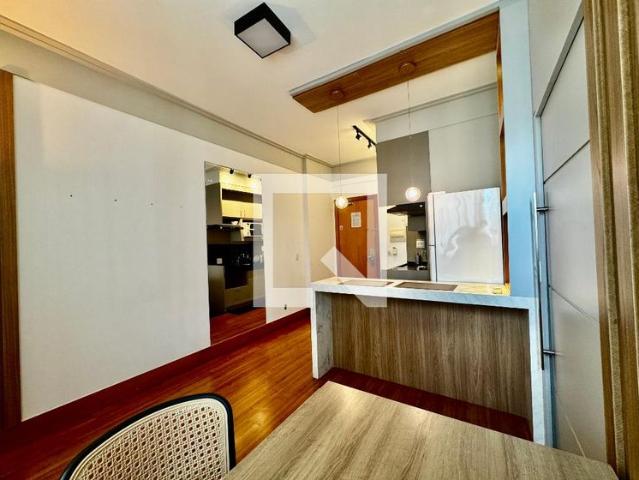 Apartamento aluguel em Região Geográfica Imediata de Belo Horizonte, Região Metropolitana de Belo Horizonte