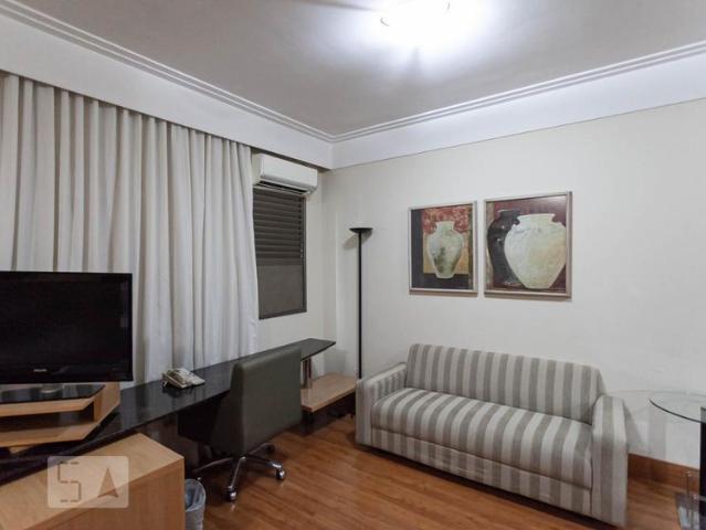 Apartamento aluguel em Região Geográfica Imediata de Belo Horizonte, Região Metropolitana de Belo Horizonte