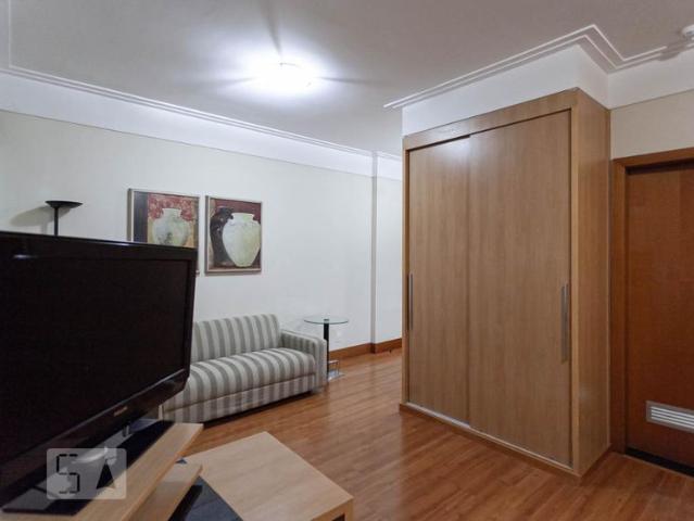 Apartamento aluguel em Região Geográfica Imediata de Belo Horizonte, Região Metropolitana de Belo Horizonte
