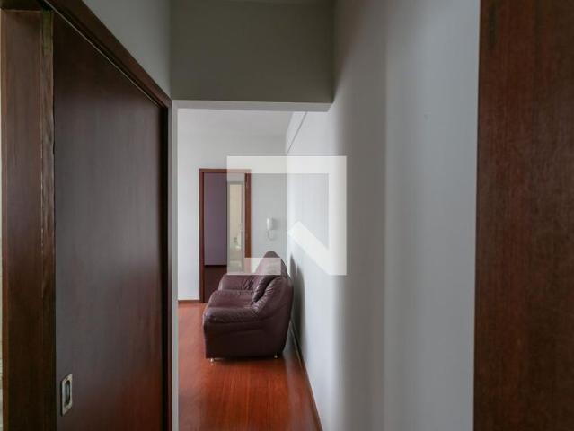 Apartamento aluguel em Região Geográfica Imediata de Belo Horizonte, Região Metropolitana de Belo Horizonte