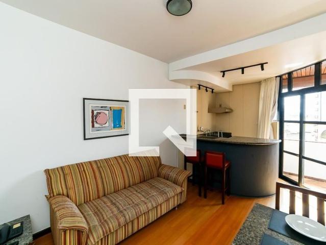 Apartamento aluguel em Região Geográfica Imediata de Belo Horizonte, Região Metropolitana de Belo Horizonte