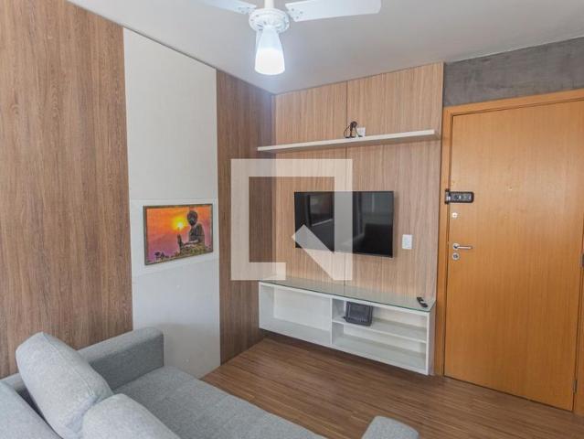 Apartamento aluguel em Região Geográfica Imediata de Belo Horizonte, Região Metropolitana de Belo Horizonte