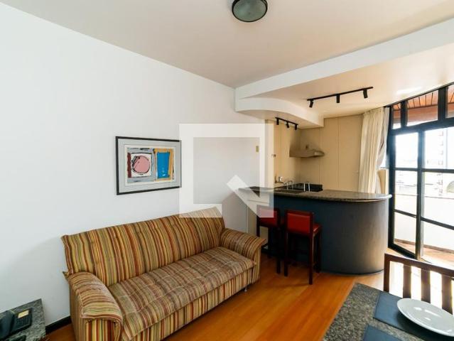 Apartamento aluguel em Região Geográfica Imediata de Belo Horizonte, Região Metropolitana de Belo Horizonte