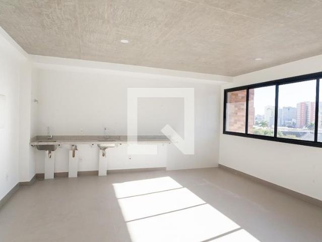 Apartamento aluguel em Região Geográfica Imediata de Belo Horizonte, Região Metropolitana de Belo Horizonte