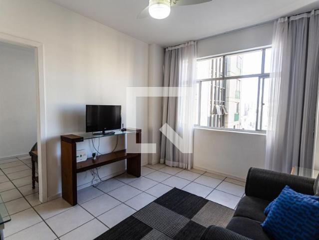 Apartamento aluguel em Região Geográfica Imediata de Belo Horizonte, Região Metropolitana de Belo Horizonte